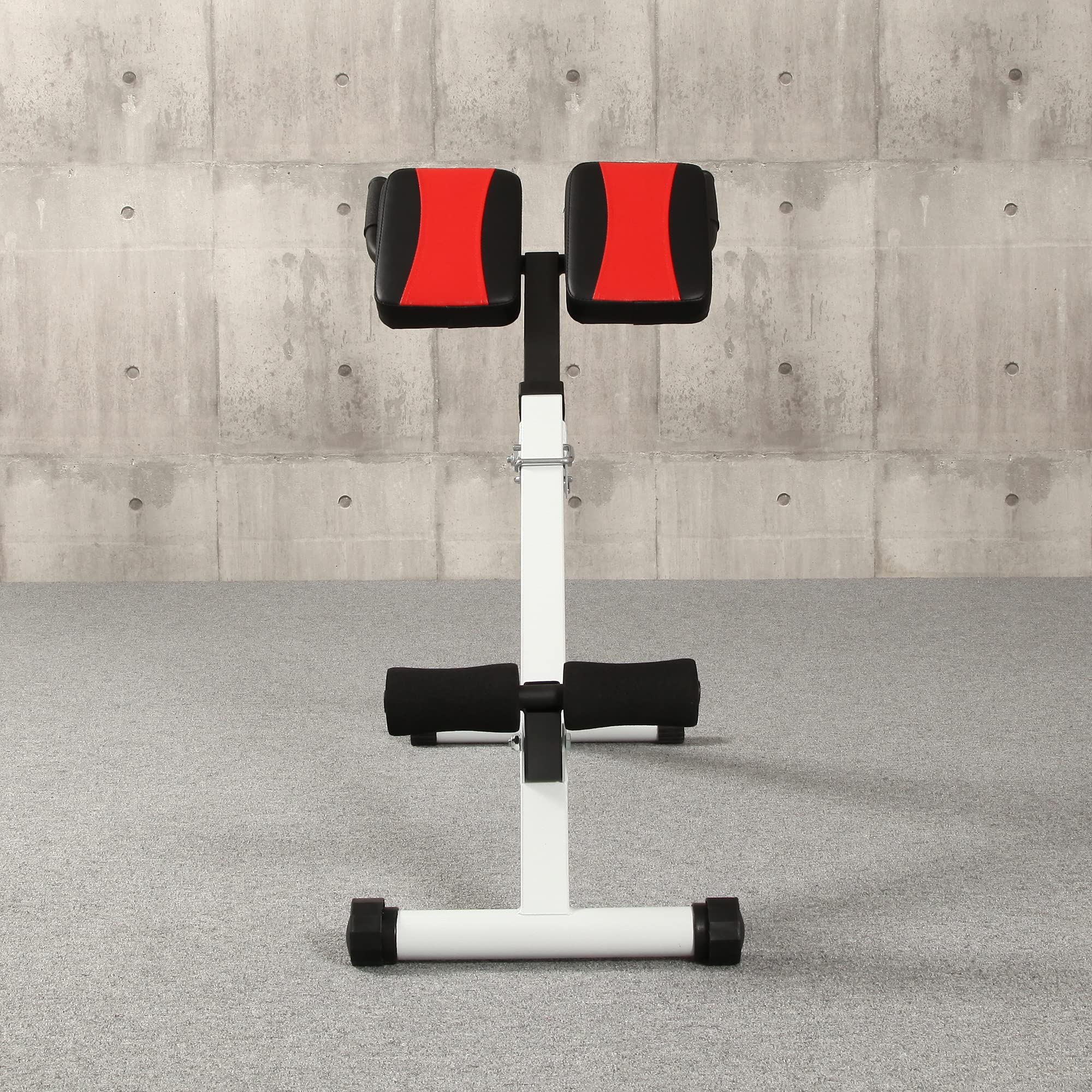 Amazon | IROTEC(アイロテック) バックエクスベンチ | iROTEC