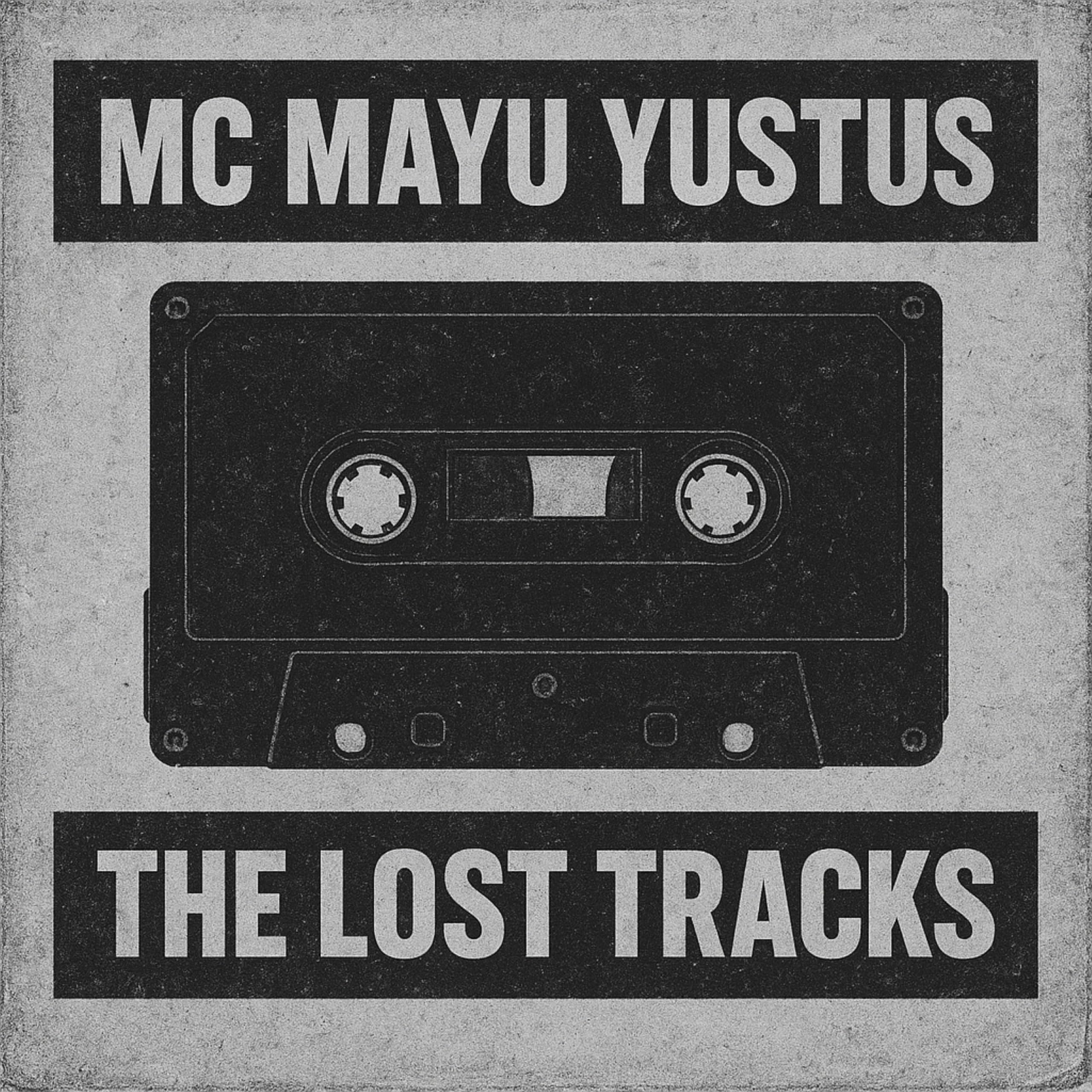 MC Mayu Yustus