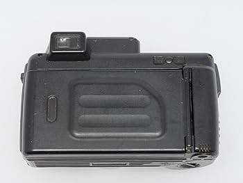 Amazon.co.jp: Konica コニカ 現場監督ズーム 工事専用カメラ 28-56mm Amazon.co.jp: Konica コニカ 現場監督ズーム 工事専用カメラ 28-56mm