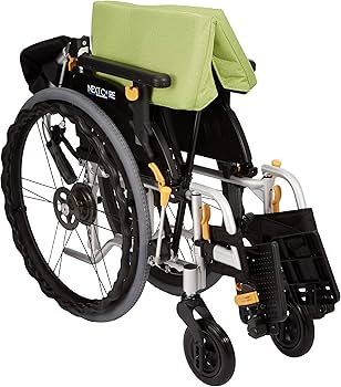 Amazon | 【非課税】 松永製作所 NEXT-51B (F-3 ライトグリーン) NEXT