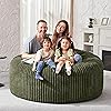 Product Photo 5