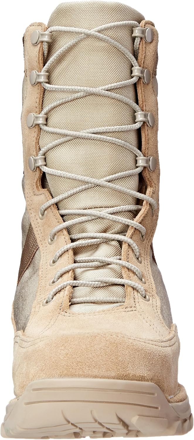 Amazon | [ダナー] Men's Rivot TFX 8