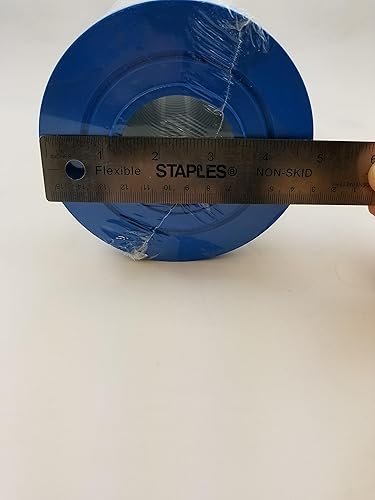 Miniatura 7 de Sundance MicroClean Filtro Ultra Exterior Solo #6473-165