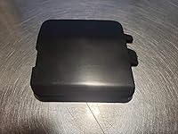 Vista 1 de Mazda Cubierta de gancho de remolque - KL2F-50-EK1-BB