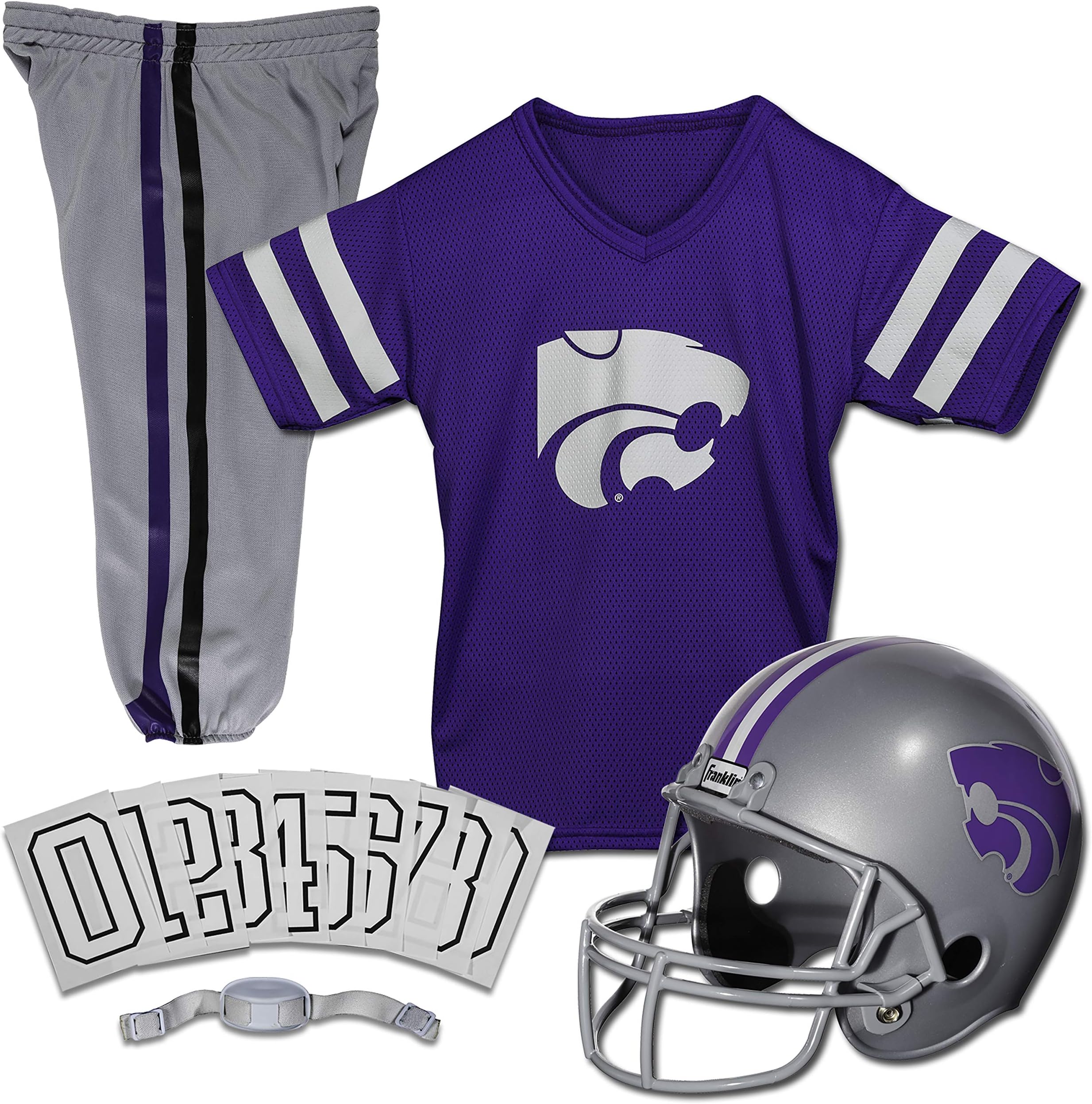 247 sports kansas state Outlet