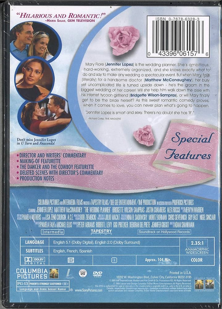 (未使用･未開封品)Wedding Band: The Complete Series [DVD] Wedding Band: The Complete Series [DVD]