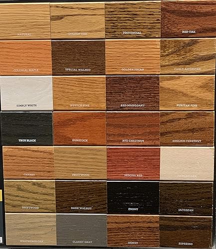 Miniatura 7 de Wardrobe Closet organization System