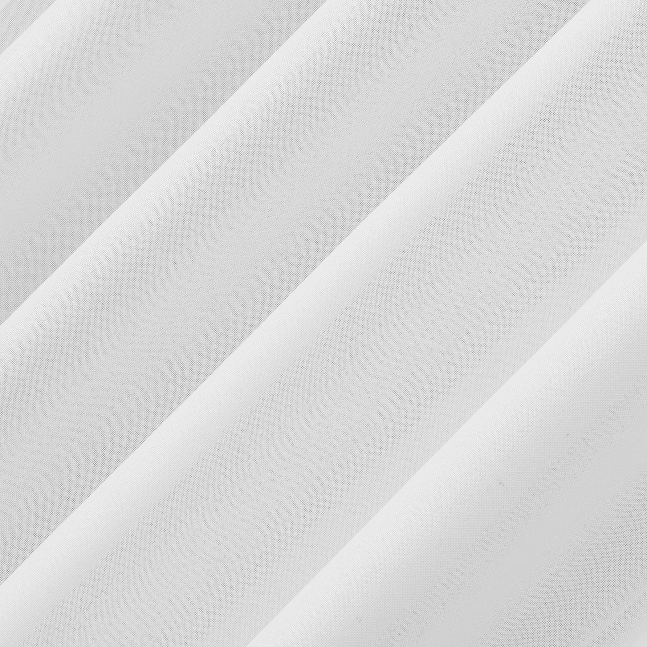 Amazon.com: No. 918 Reman 2-Pack Twist Tab Linen Texture Semi