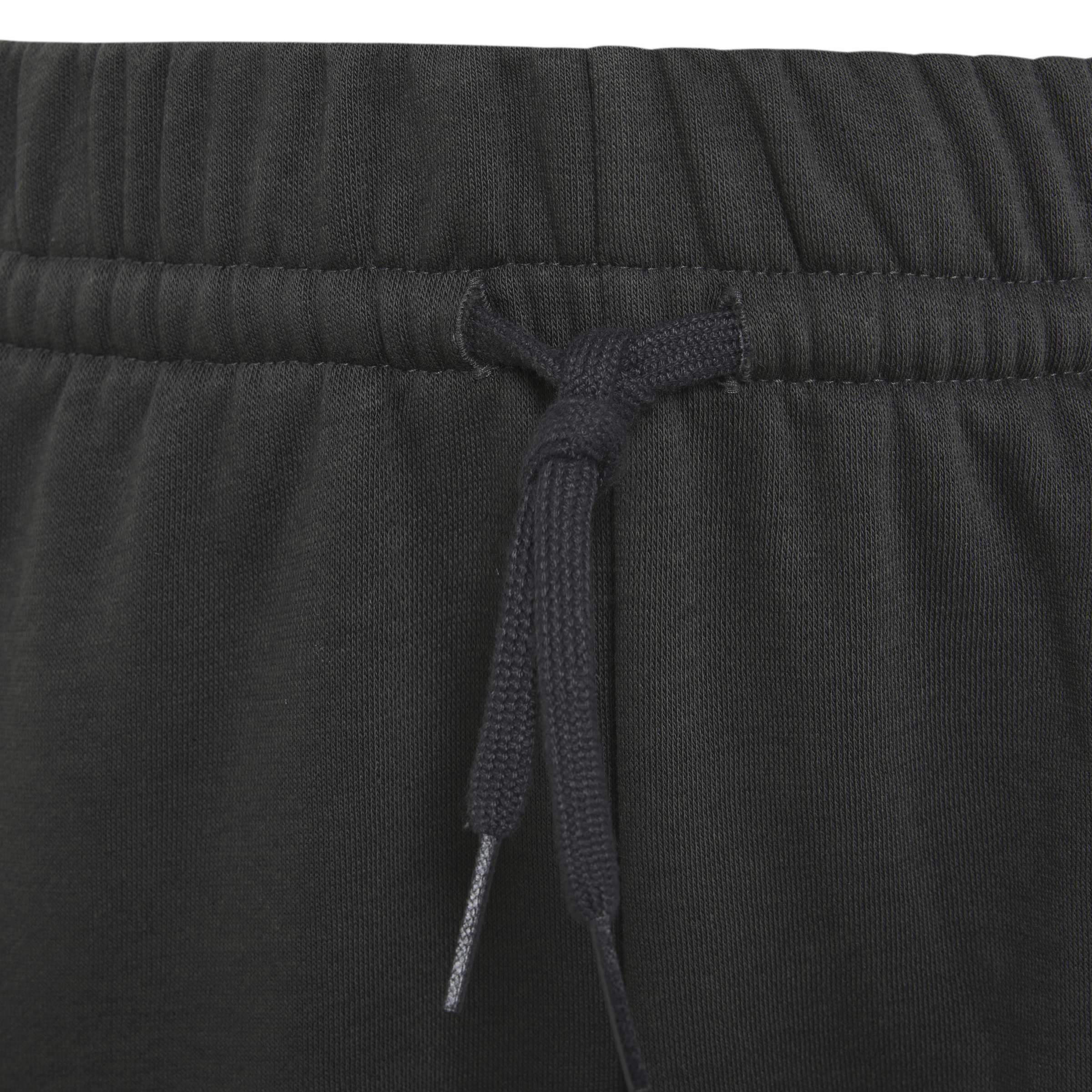 adidas Audi REVOLUT F1 Team DNA Shorts