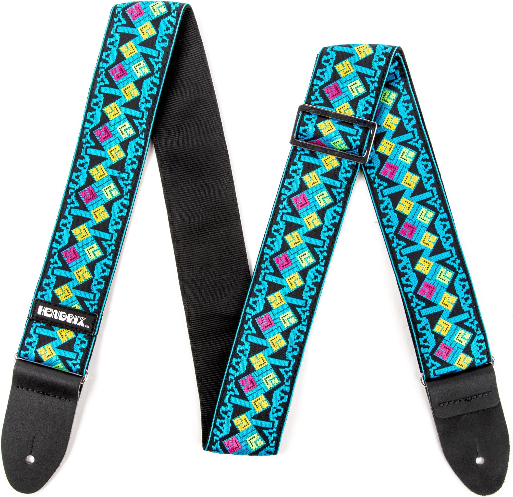 [JIM DUNLOP] ジムダンロップ