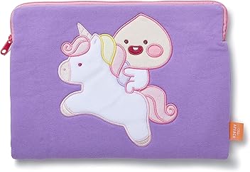 Amazon.co.jp: KAKAO FRIENDS: アピーチ