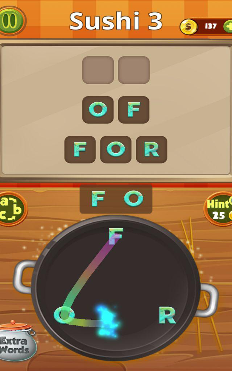 Word Find Word Search Puzzles Games with Friends Free App on Amazon