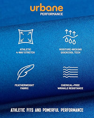 Miniatura 5 de Smitten Slim Fit Super Stretch 4-Pocket Cargo Scrub Pantalones para Mujer S201002