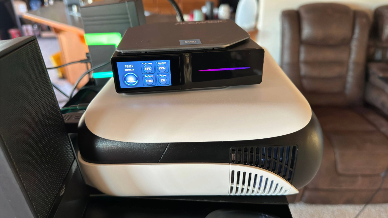 Watch Happrun H1 projector great budget choice on Amazon Live Watch Happrun H1 projector great budget choice on Amazon Live
