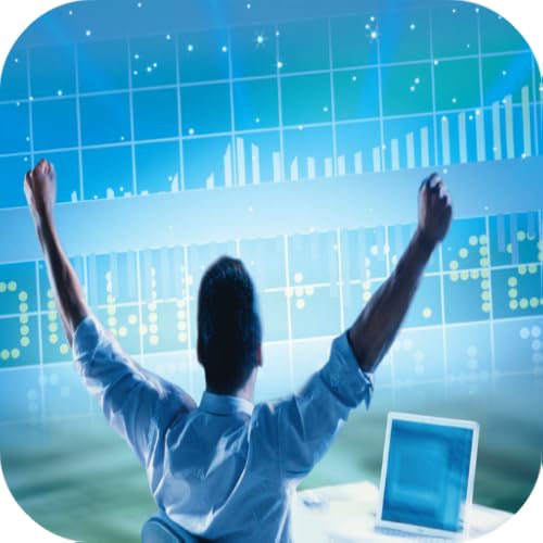 Forex Trading: Ultimate Forex Trading App - //medicalbooks.filipinodoctors.org
