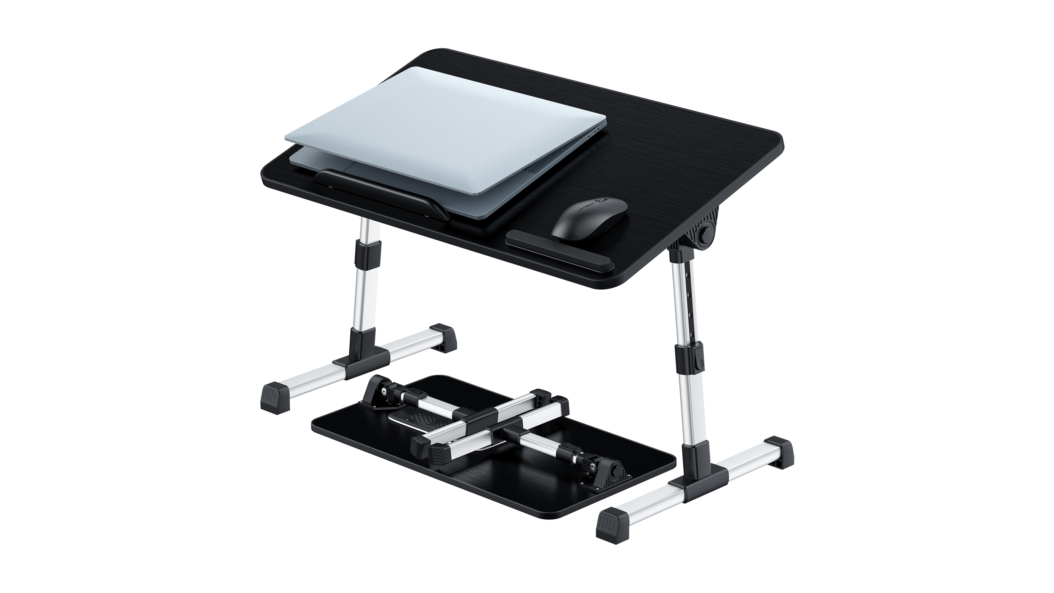 6 LEEHEE+Adjustable+Folding+Internal+Cooling