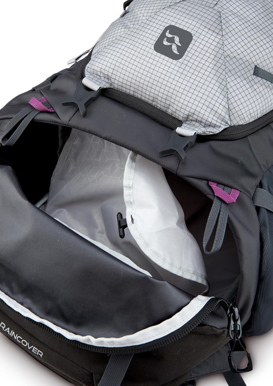 Né-net ネネット さっくま リュックサック バックパック ne-net