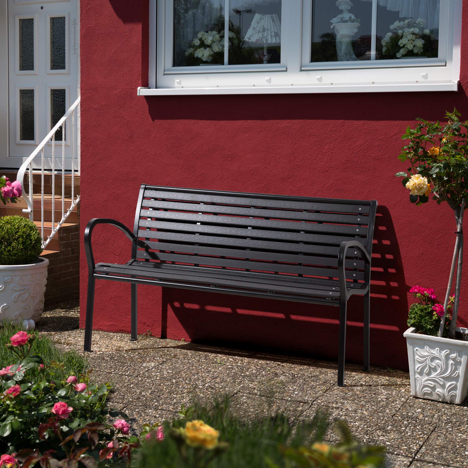 Tuinmeubels | Nu kopen voor terras & tuin