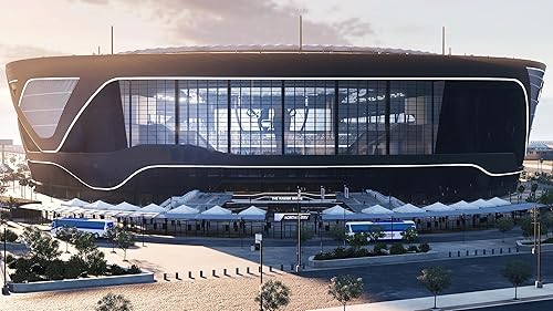 Miniatura 4 de Madden NFL 24 - Xbox Series X and Xbox One