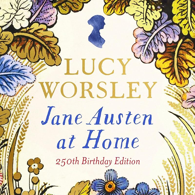 cover-image