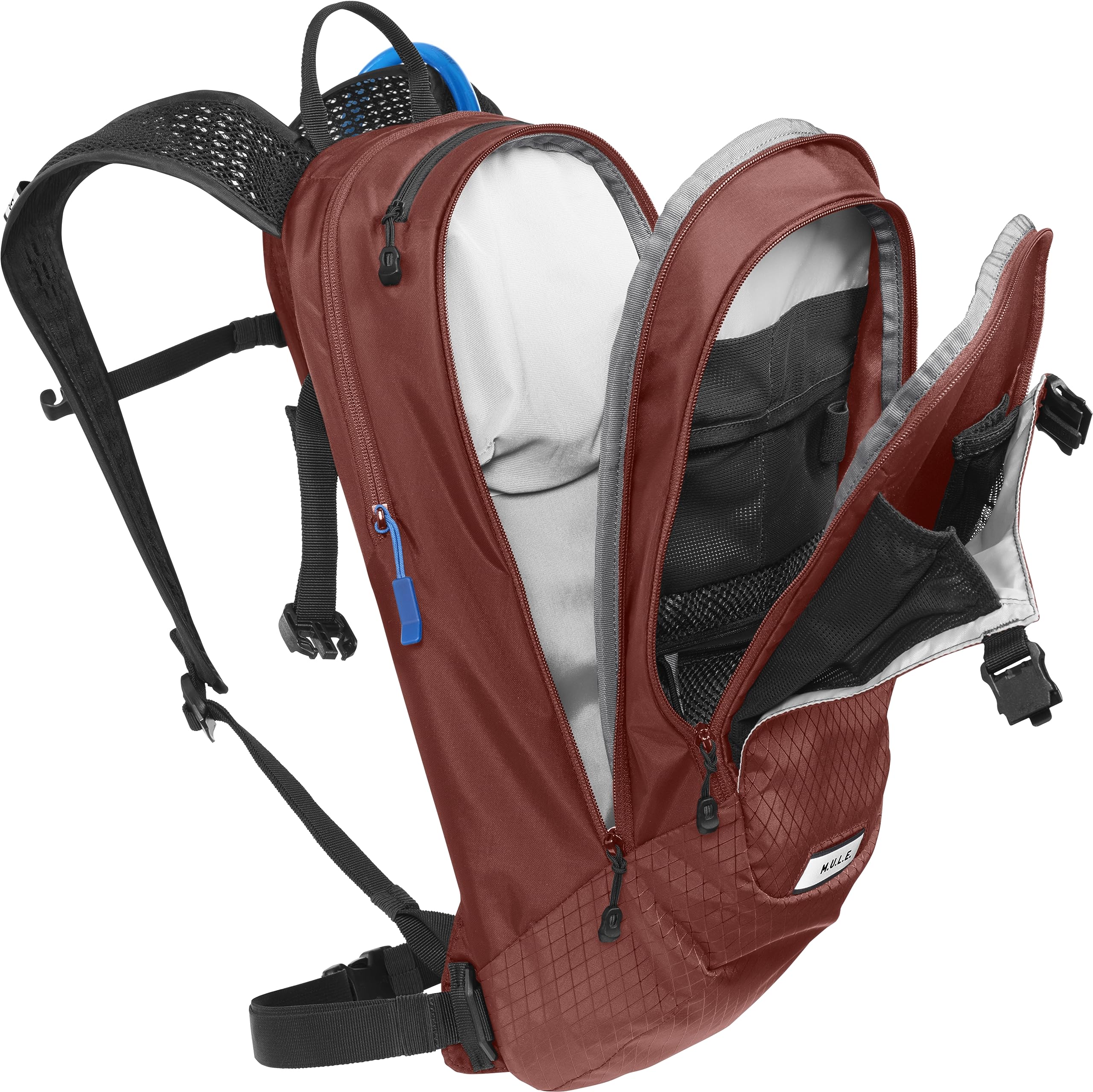 CAMELBAK M.u.l.e. 12 Bouteilles d'eau