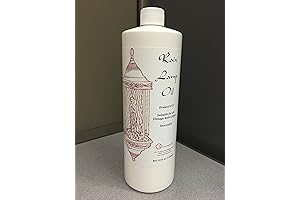 Goddess Oil Rain Lamp - Heavenly Illumination for Ambiance and Decor