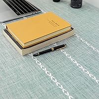 Vista 7 de Mantel Home Brilliant