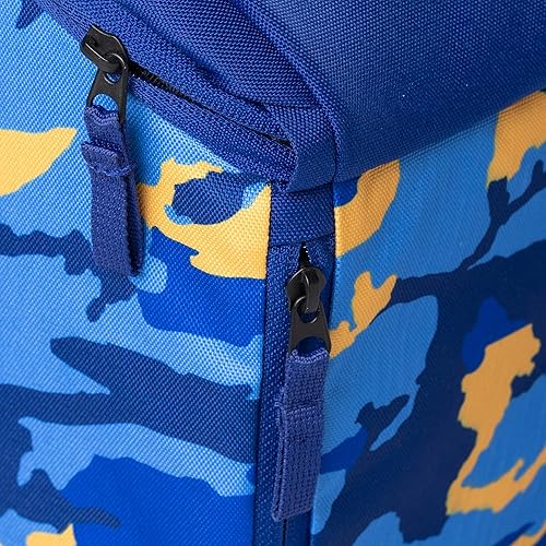 Miniatura 4 de Under Armour UA Sideline Mini