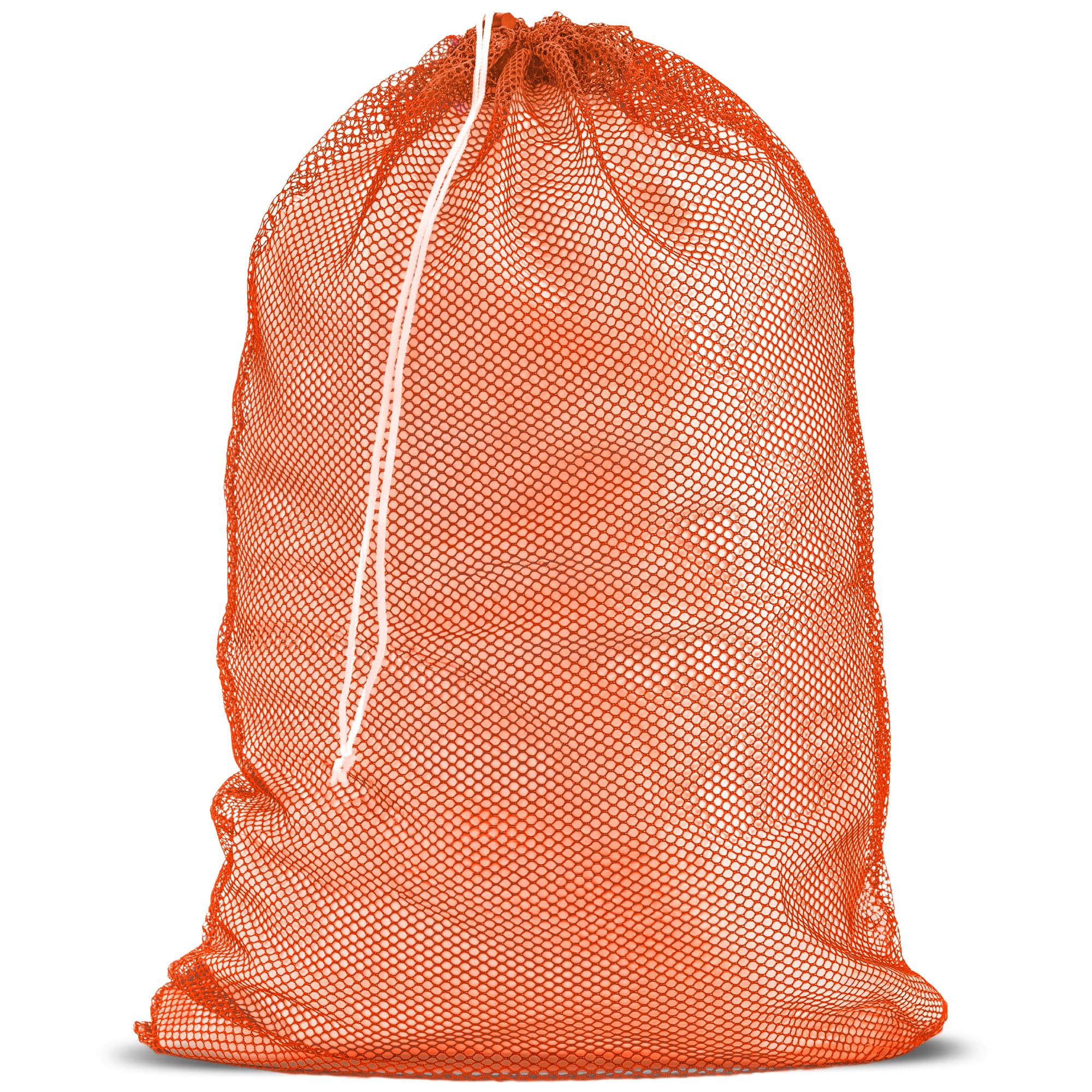 Amazon.com: Mesh XL Laundry Bag - Large 24