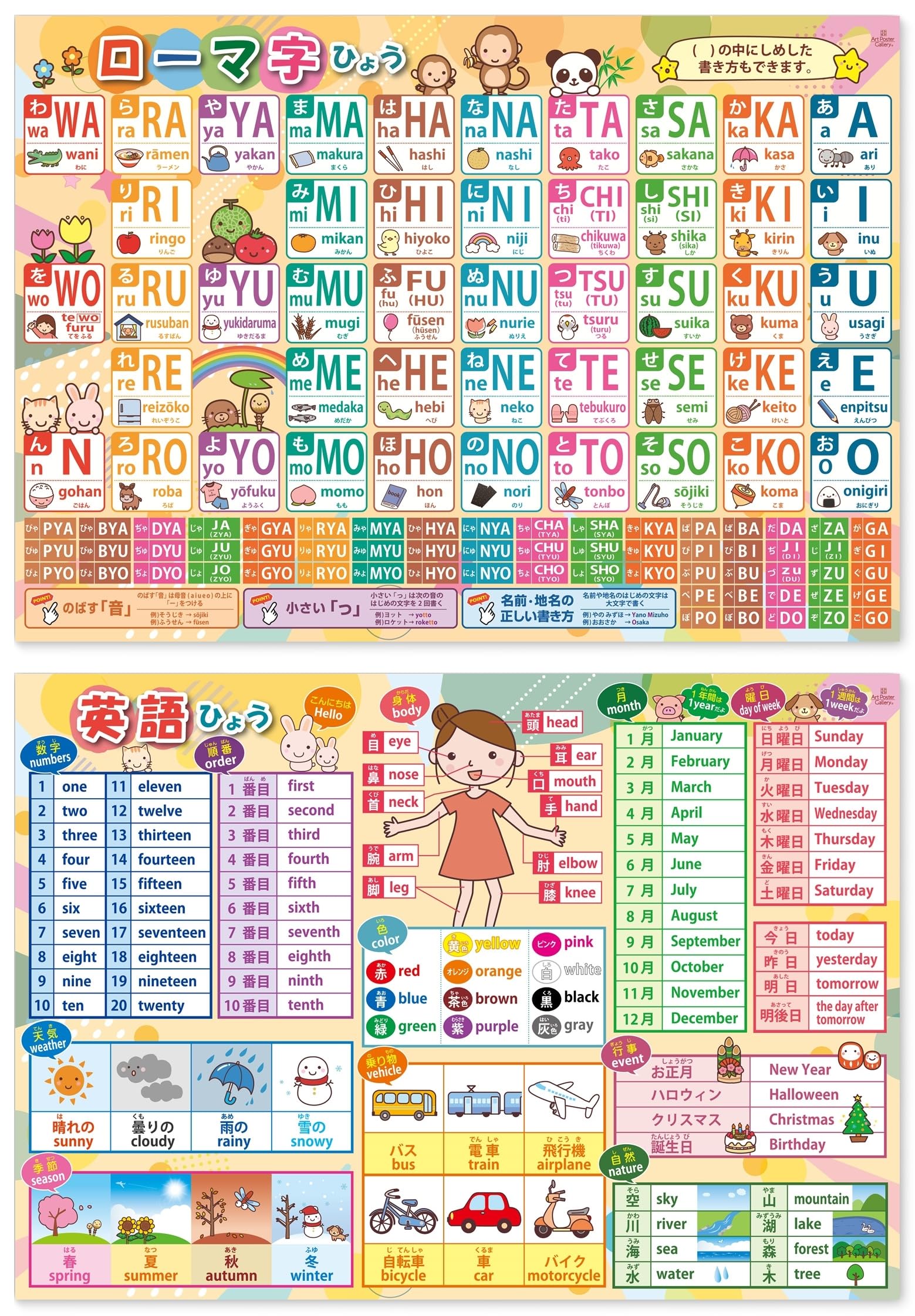 英語勉強セット syougakukiso1.jpg