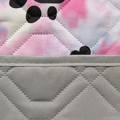 Miniatura 8 de Funda de cama para perros para mascotas, mantas para protección de sofá, fundas de cama impermeables, protector de muebles para perros, protector de