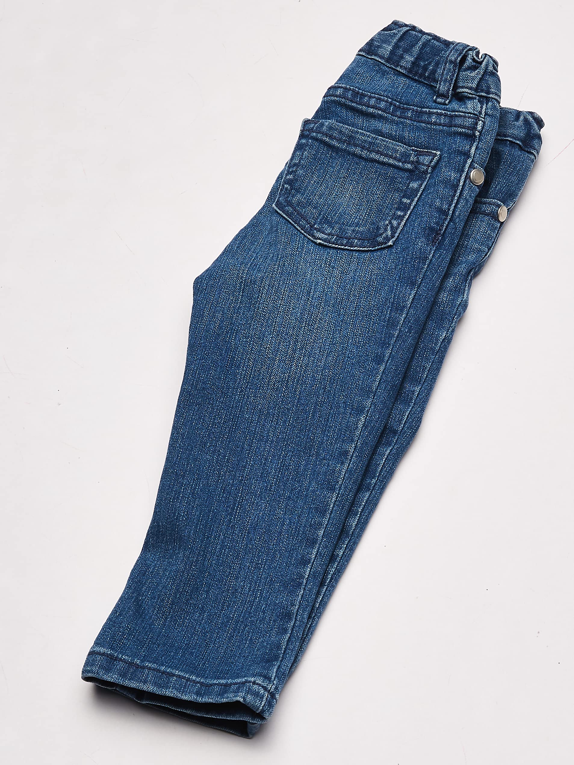 The Children's Place Skinny Jeans - Dżins Niemowlęta dziewczynki