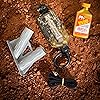 Product Photo 5