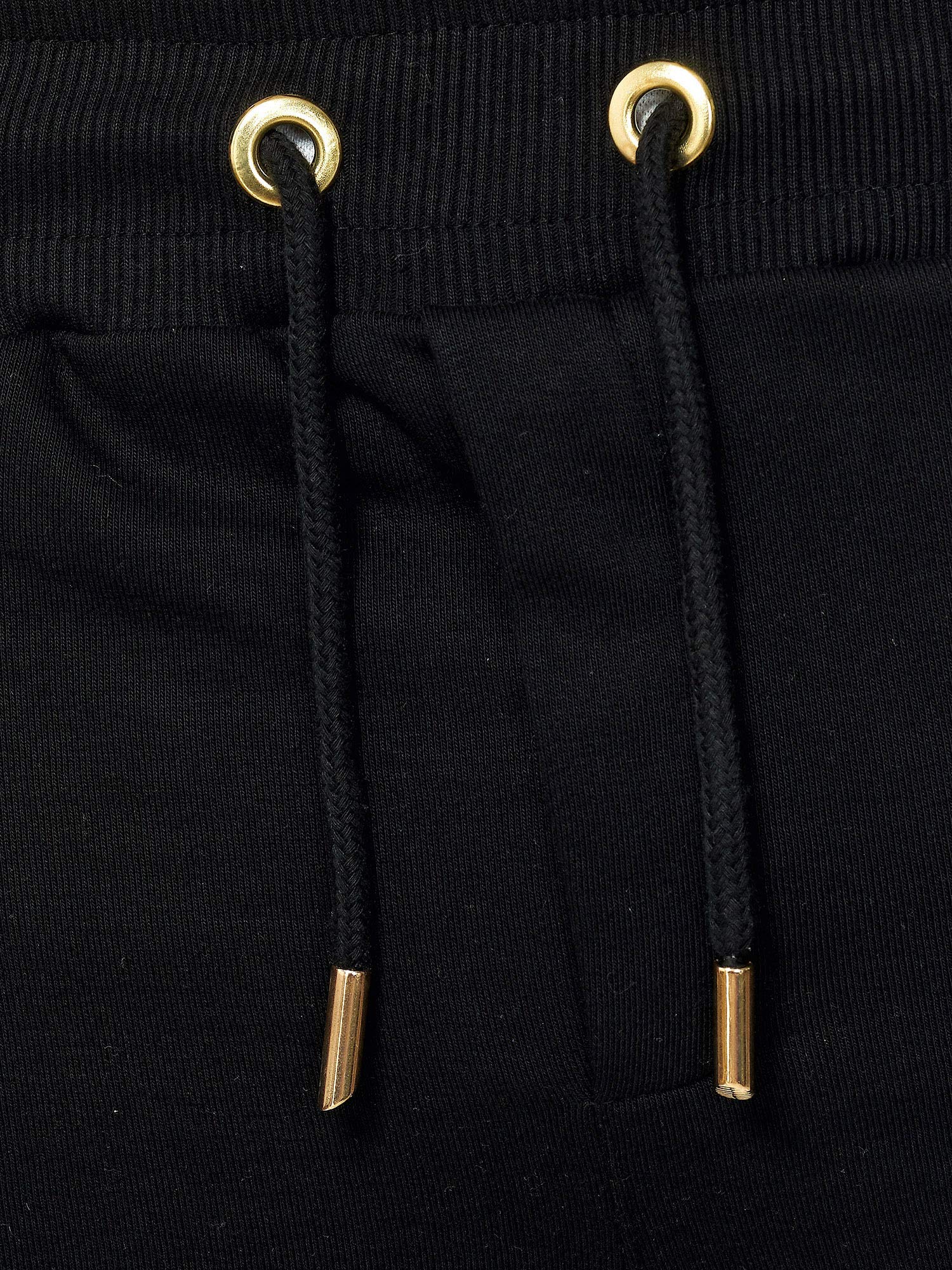 RED BRIDGE Pantalone da Tuta Uomo Joggers Sweat-Pants