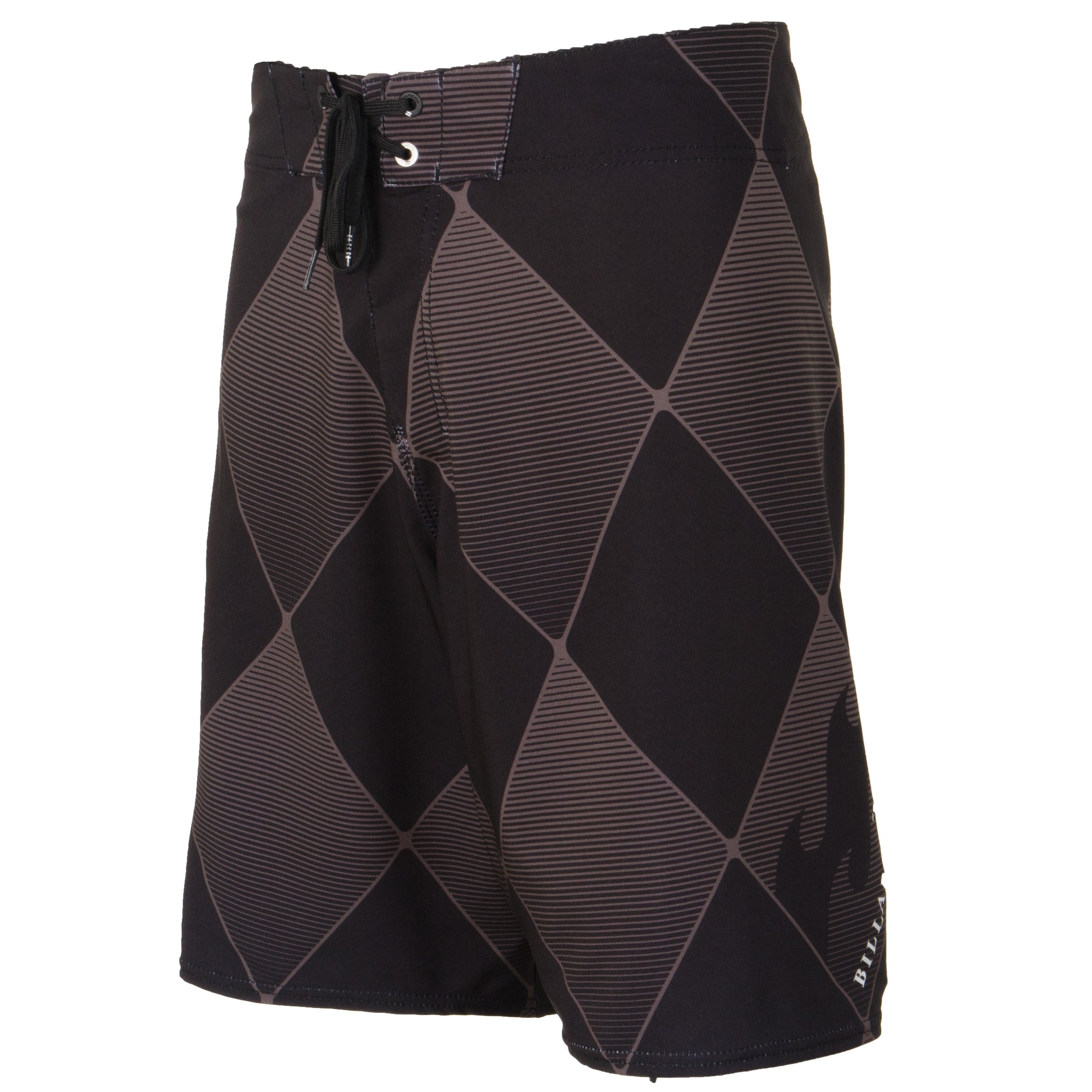 Billabong Men's Diamonds Boardshort