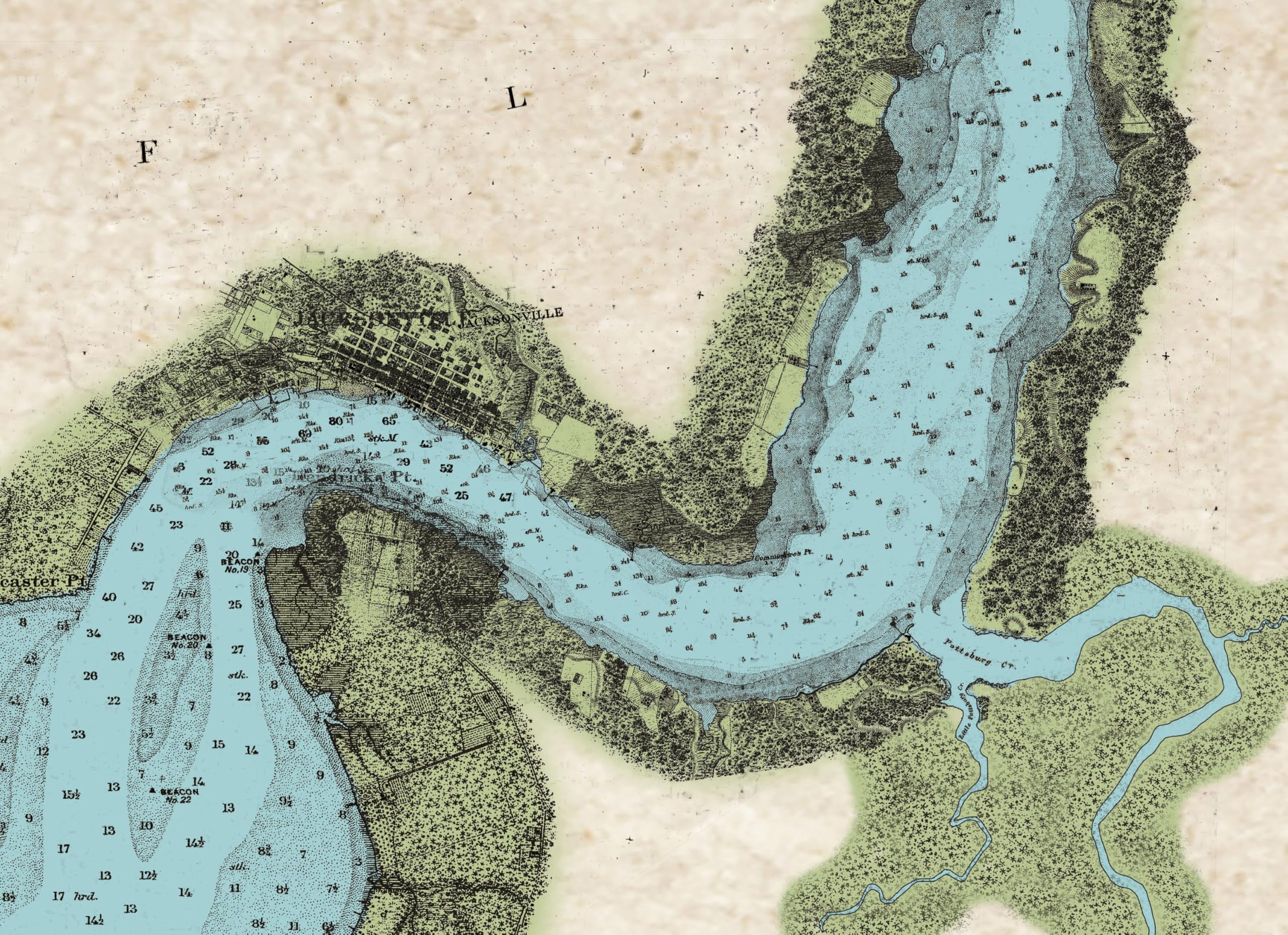 El Croquis177/178LACATON&VASSALラカトン＆ヴァッサ LACATÓN & VASSAL (Spanish and English Edition): EL CROQUIS