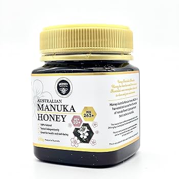 オーストラリアズマヌカ 30+ ( 1kg ) オーストラリアズマヌカ 30＋ | JTBショッピング