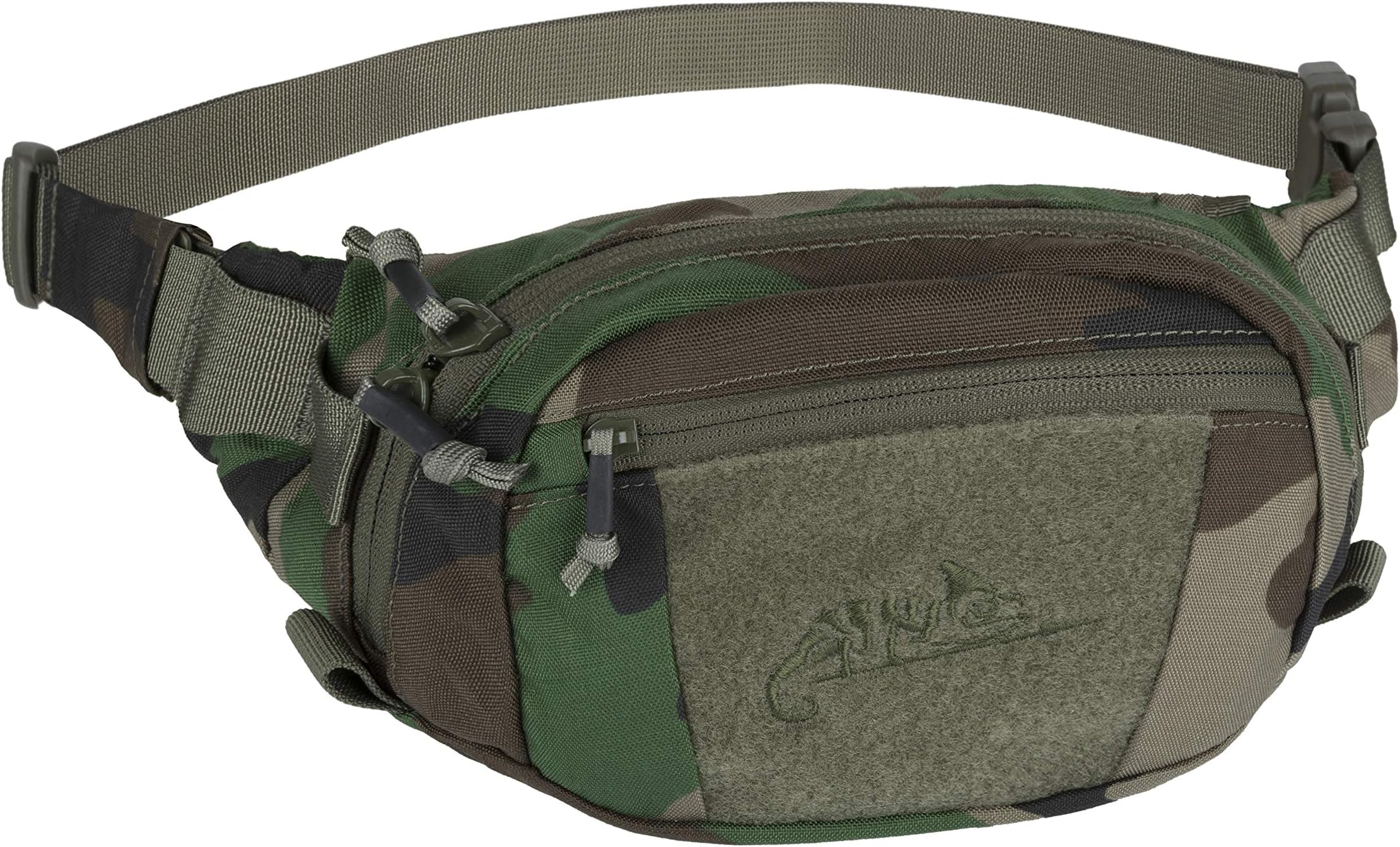 Helikon-TexPossum Waist Pack Waist Bag - Cordura®