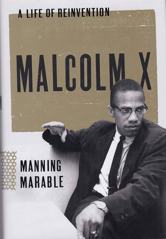その他 Critical Lives: Malcolm X その他 Critical Lives: Malcolm X The life and work of