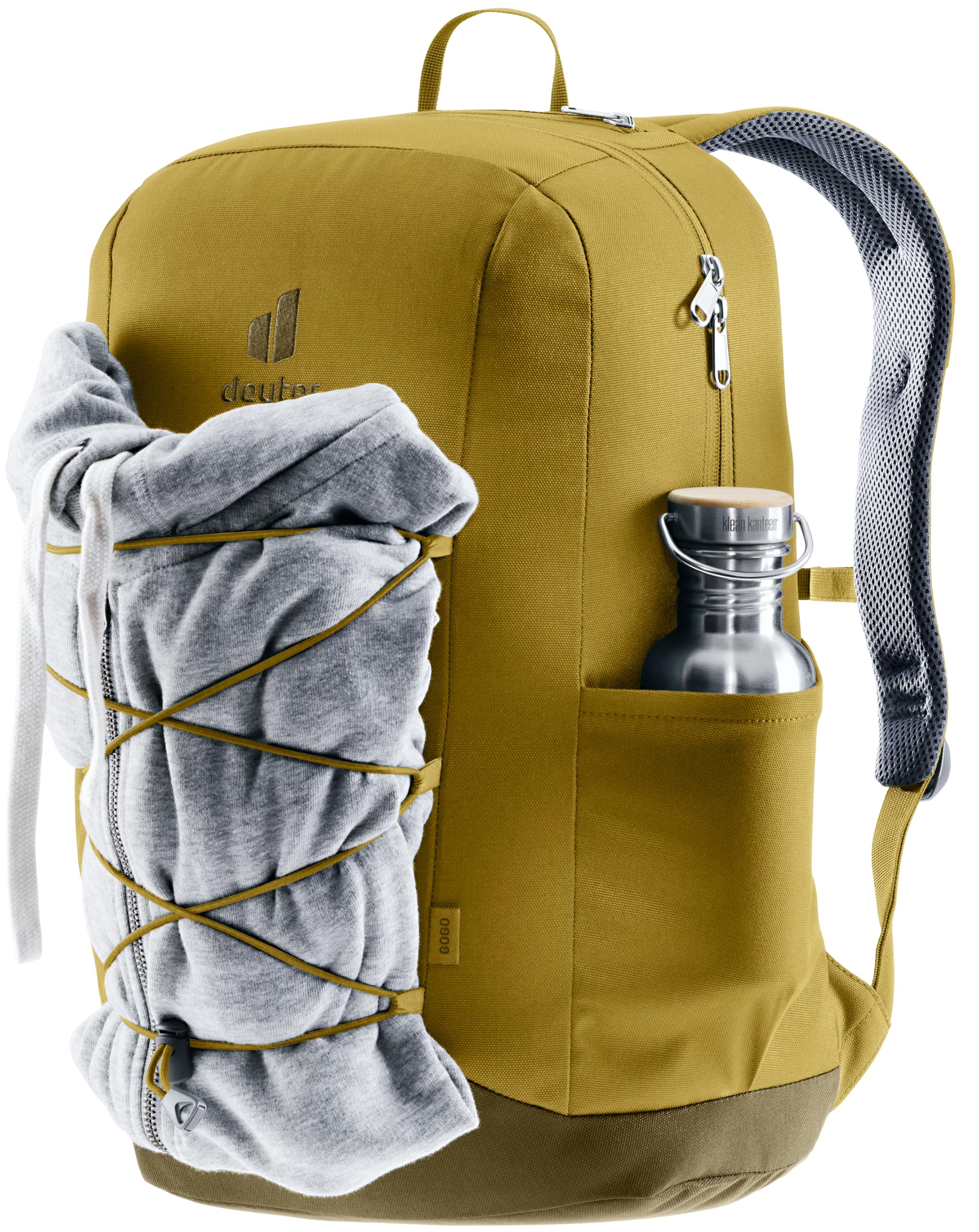 deuter Gogo Sac à dos du quotidien Mixte (lot de 1)