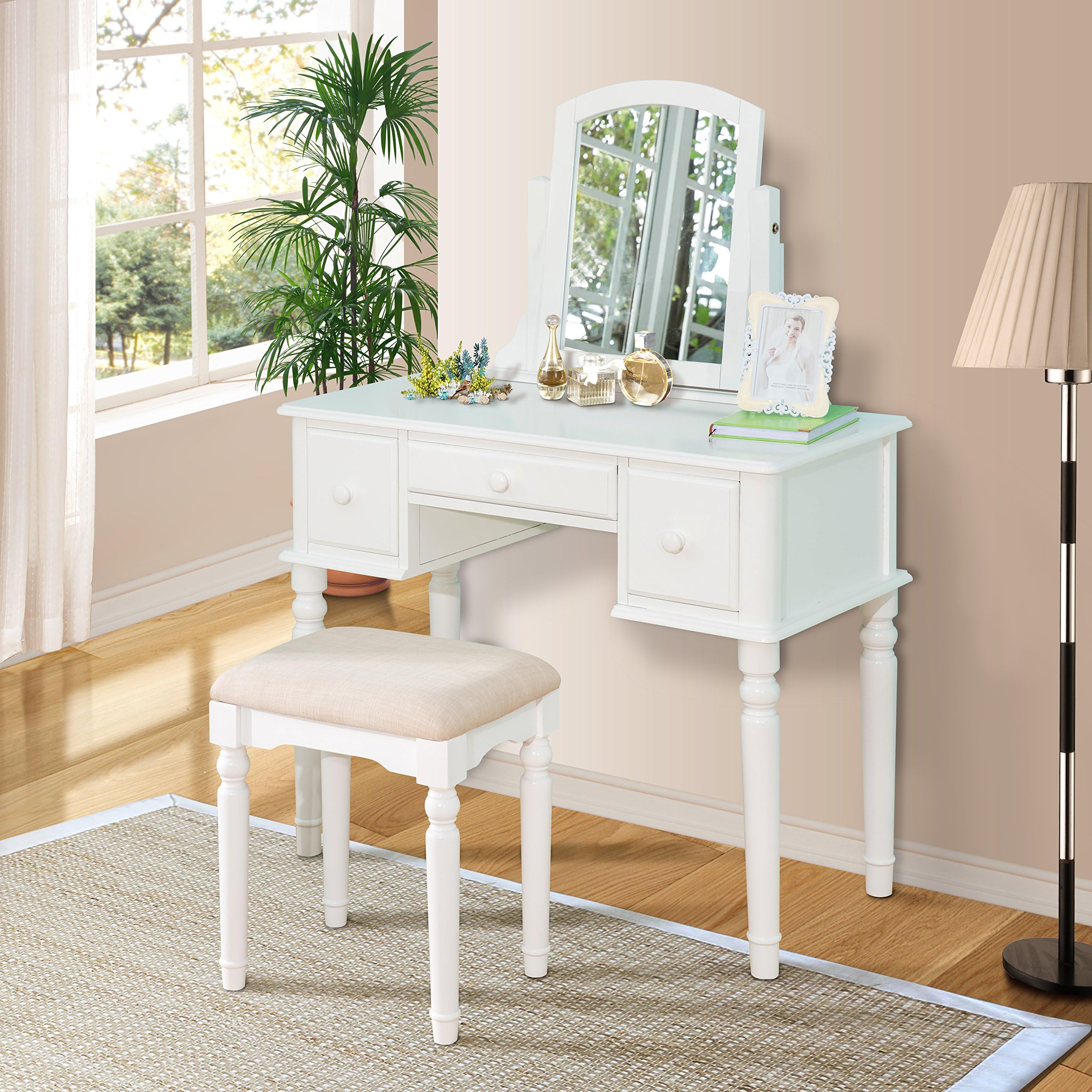 Harper Bright Designs Vanities