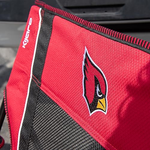 Miniatura 6 de Kijaro Doble bloqueo