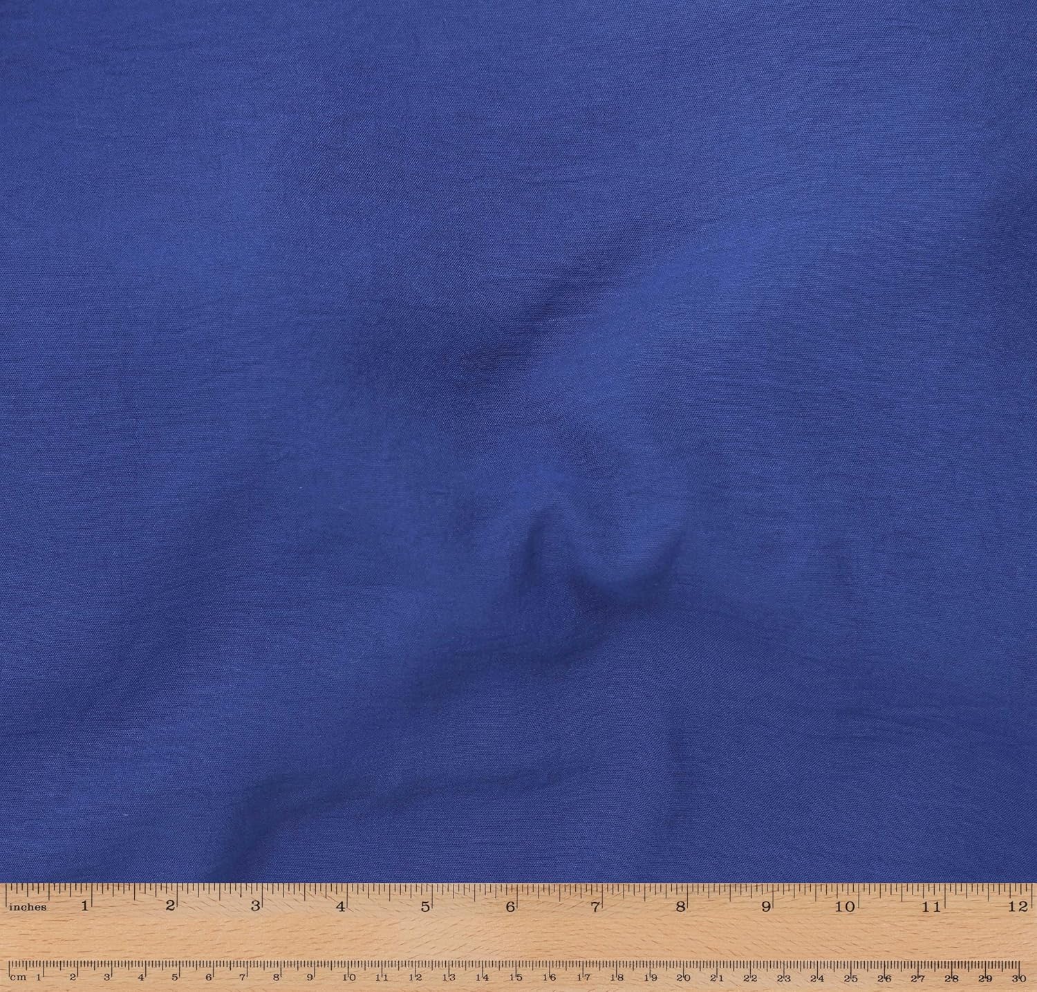 Télio Melrose Flow, Sapphire