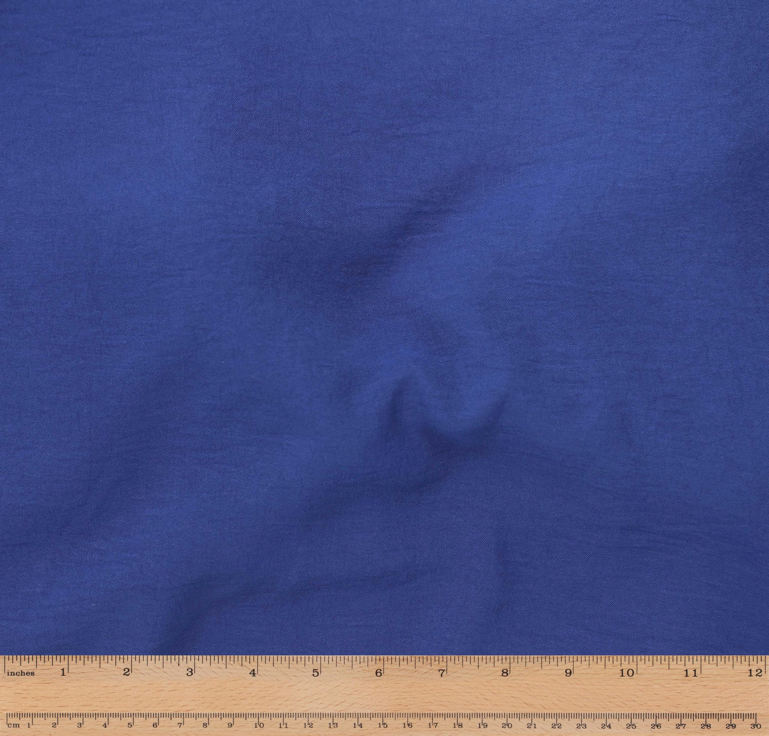 TélioMelrose Flow, Sapphire