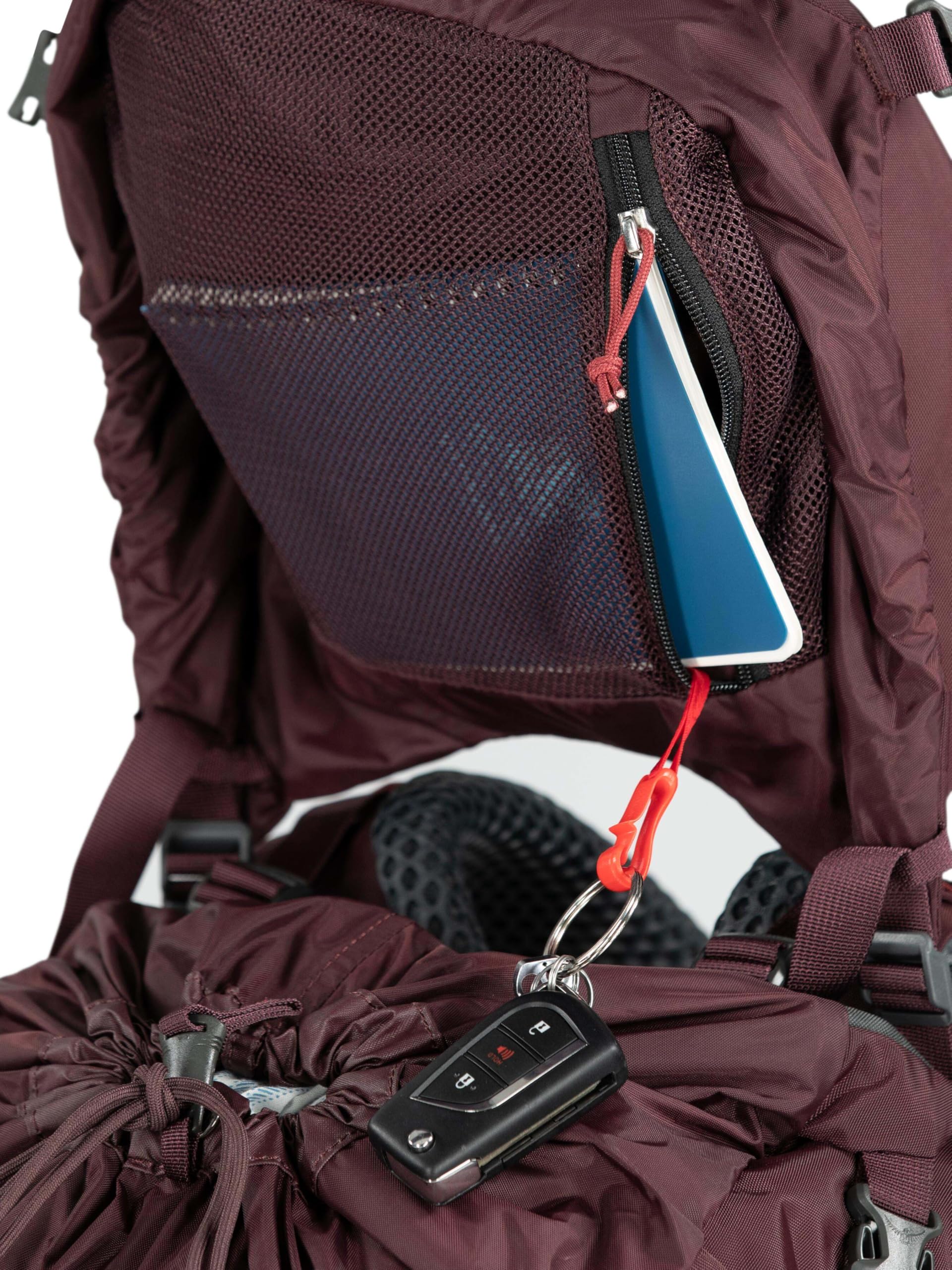 Osprey Kyte Femme Sac à dos