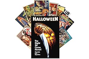 ERAS Tour Movie Poster - Vintage Movie Theater Decor