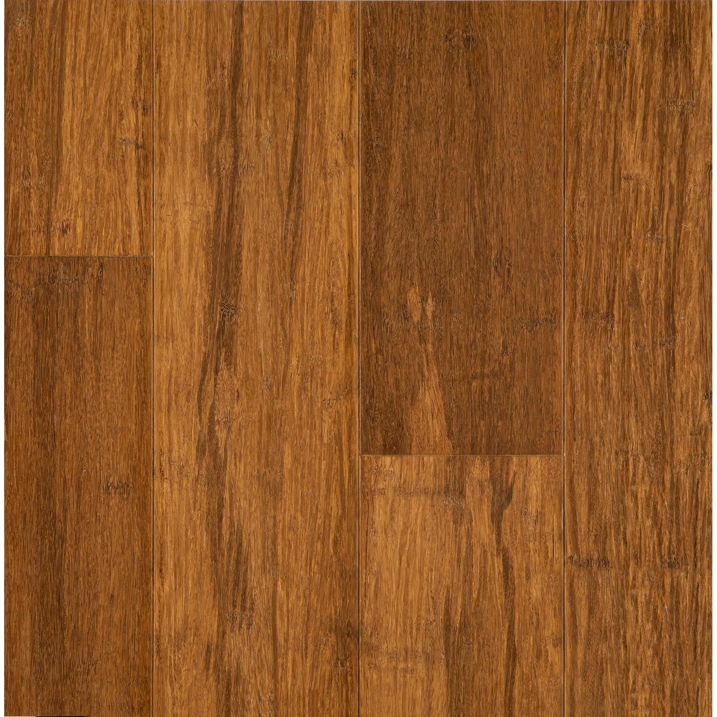 Gallery image 1