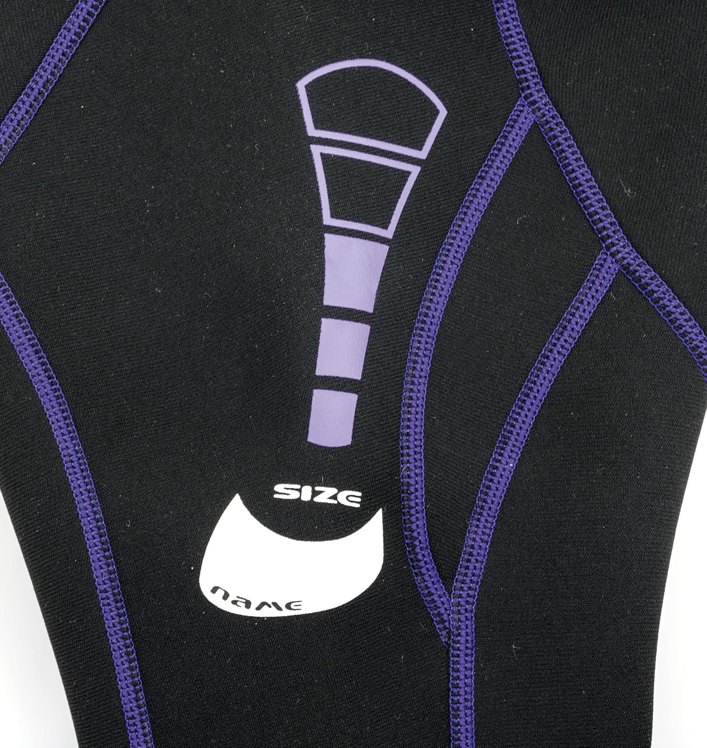 Cressi Full Diving Snorkeling Men's and Ladies' Wetsuit 2.5mm in Premium High Stretch Neoprene - Maya: Designed in Italy