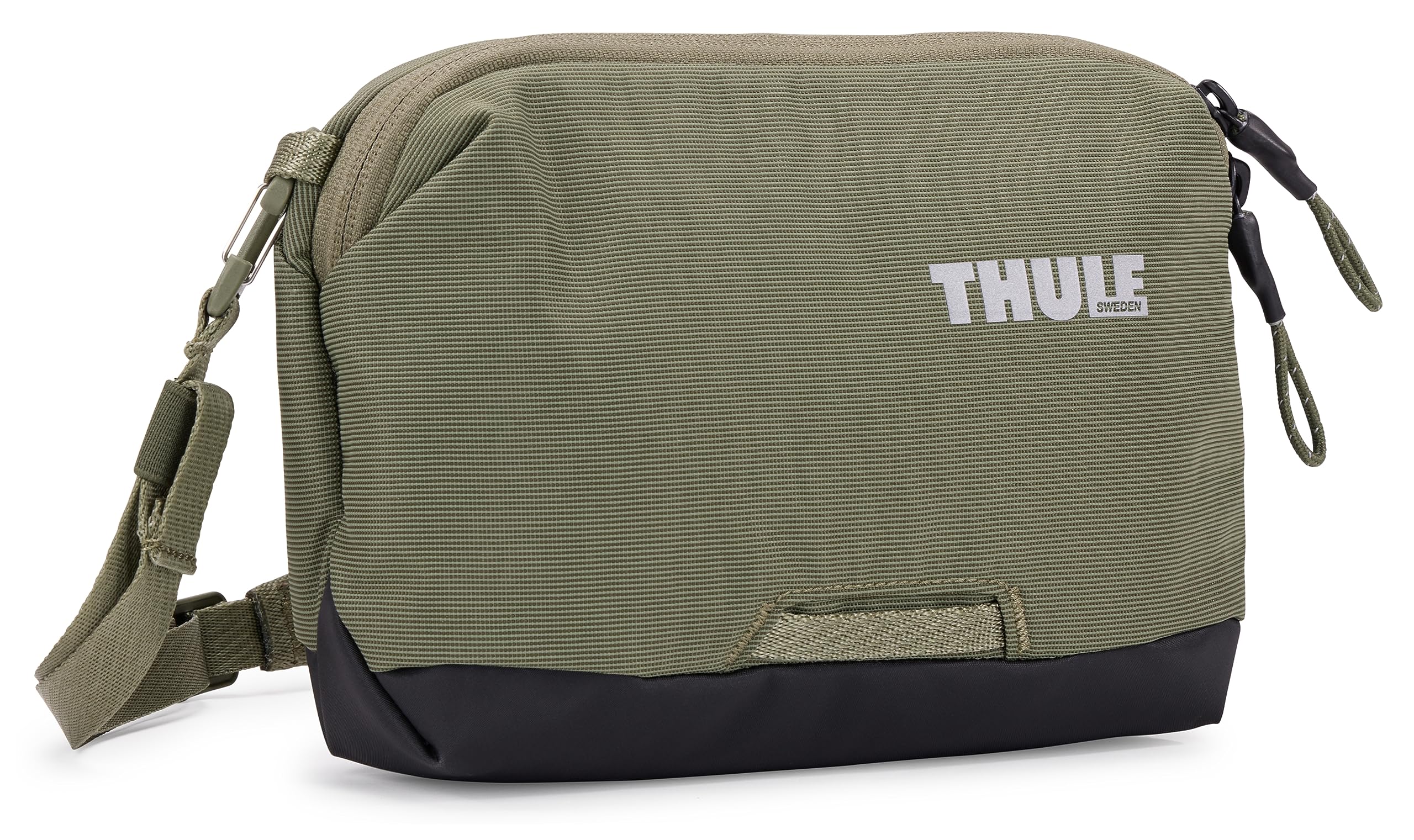 Thule Nowoczesny Uniseks Paramount
