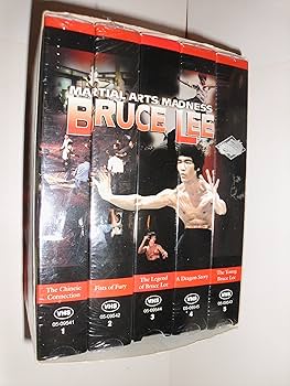 LEGEND OF BRUCE LEE サイン入りレコード Bruce Lee Legend Of Bruce Lee Japanese vinyl LP album (LP